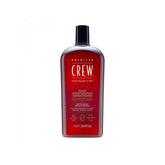 American Crew - Haircare - Daily Moisturizing Conditioner 1000ml