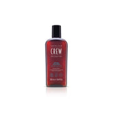 American Crew - Haircare - Detox Shampoo 250ml