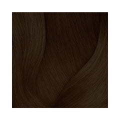 NEW matrix SoColor 3N