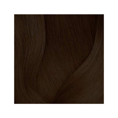 Matrix SoColor 3N Pre-Bonded Permanent Hair Colour Blended Natural - 90ml