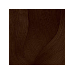 Matrix SoColor 4N Pre-Bonded Permanent Hair Colour Blended Natural - 90ml