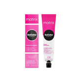 Matrix SoColor 7N Pre-Bonded Permanent Hair Colour Blended Natural - 90ml