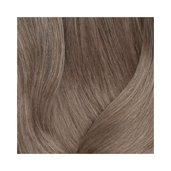 NEW matrix SoColor 7N