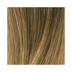 Matrix SoColor 9N Pre-Bonded Permanent Hair Colour Blended Natural - 90ml