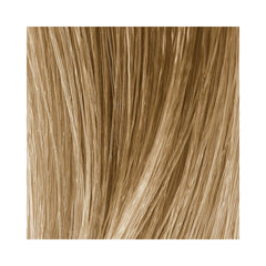 NEW matrix SoColor 10N