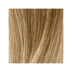 Matrix SoColor 10N Pre-Bonded Permanent Hair Colour Blended Natural - 90ml