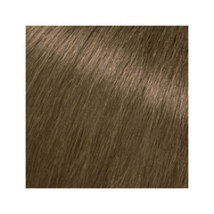 Matrix SoColor 6NA Pre-Bonded Permanent Hair Colour Blended Natural - 90ml