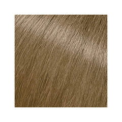 Matrix SoColor 8NA Pre-Bonded Permanent Hair Colour Blended Natural - 90ml