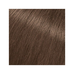 Matrix SoColor 6NV Pre-Bonded Permanent Hair Colour Blended Natural - 90ml