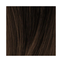 NEW matrix SoColor 4Nw