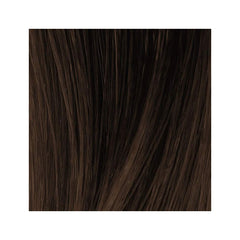 Matrix SoColor 4NW Pre-Bonded Permanent Hair Colour Blended Natural - 90ml