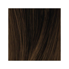 Matrix SoColor 5NW Pre-Bonded Permanent Hair Colour Blended Natural - 90ml