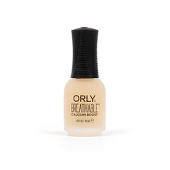 ORLY Breathable - Calcium Boost