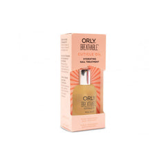 ORLY Breathable - Cuticle Oil