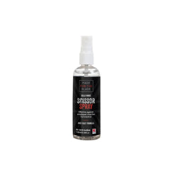 Made For The Blade - Scissor Spray