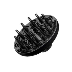 BaByliss PRO - Accessories - Diffuser for Keratin Lustre