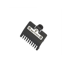 BaByliss PRO - Accessories - Super Motor Clipper Comb Guide '0.5'