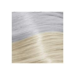 Matrix SoColor UL-A+ Permanent Hair Colour Ultra-Blondes - 90ml