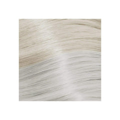 Matrix SoColor UL-V+ Permanent Hair Colour Ultra-Blondes - 90ml