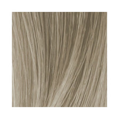 NEW matrix SoColor 10AV