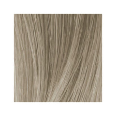 Matrix SoColor 10AV Pre-Bonded Permanent Hair Colour Blended Natural - 90ml