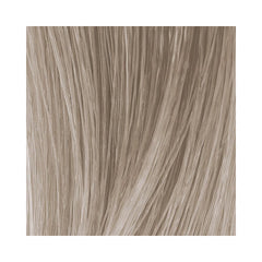 NEW matrix SoColor 10P