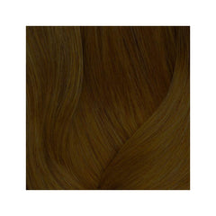 Matrix SoColor 4AA Pre-Bonded Permanent Hair Colour Blended Natural - 90ml