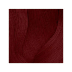Matrix SoColor 5RV+ Pre-Bonded Permanent Hair Cream - 90ml