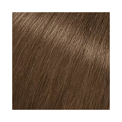 NEW matrix SoColor 6AM