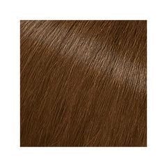 Matrix SoColor 6MM Pre-Bonded Permanent Hair Colour Blended Natural - 90ml