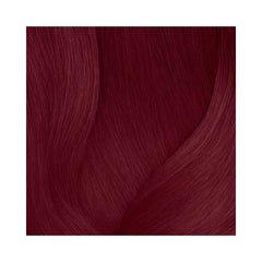 NEW matrix SoColor 6RV+