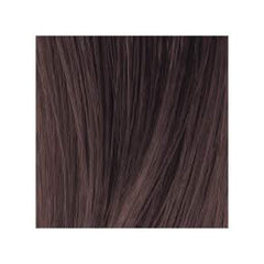Matrix SoColor 6VA Pre-Bonded Permanent Hair Colour Blended Natural - 90ml