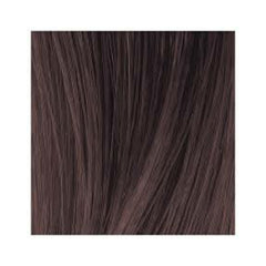 NEW matrix SoColor 6VA