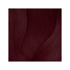Matrix SoColor 6VR Pre-Bonded Permanent Hair Colour Vibrant Collection - 90ml