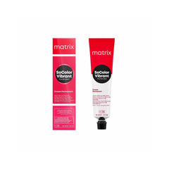 NEW matrix SoColor 7BC