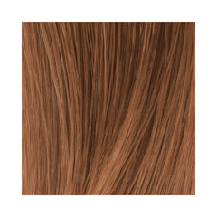 NEW matrix SoColor 7BC