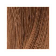 Matrix SoColor 7BC Pre-Bonded Permanent Hair Cream - 90ml