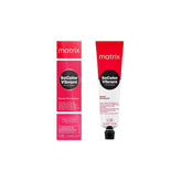 Matrix SoColor 7CG Pre-Bonded Permanent Hair Colour Vibrant Collection - 90ml