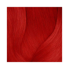 NEW matrix SoColor 7RR+