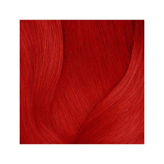 Matrix SoColor 7RR+ Pre-Bonded Permanent Hair Colour Vibrant Collection - 90ml