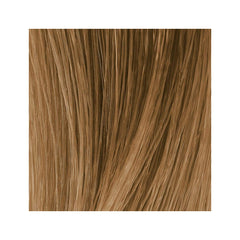 Matrix SoColor 8G Pre-Bonded Permanent Hair Colour Blended Natural - 90ml