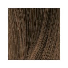 Matrix SoColor 8MA Pre-Bonded Permanent Hair Colour Blended Natural - 90ml