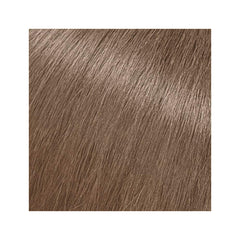 Matrix SoColor 8MM Pre-Bonded Permanent Hair Colour Blended Natural - 90ml
