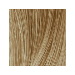 Matrix SoColor 9G Pre-Bonded Permanent Hair Colour Blended Natural - 90ml