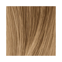 NEW matrix SoColor 9M