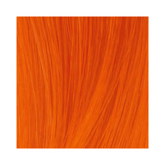 NEW matrix SoColor SoRed Copper