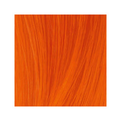 Matrix SoColor SR-C Pre-Bonded Permanent Hair Cream - SoRed Copper 90ml