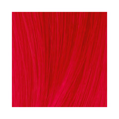 NEW matrix SoColor SoRed Red