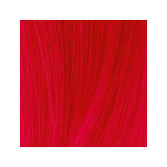 Matrix SoColor SS-R Pre-Bonded Permanent Hair Cream - SoRed Red 90ml