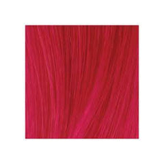 Matrix SoColor SR-RV Pre-Bonded Permanent Hair Colour Vibrant Collection - SoRed Red Violet 90ml